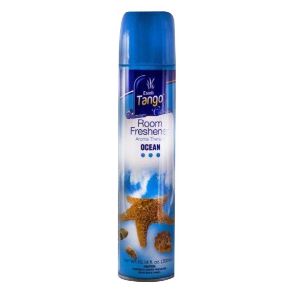 Tango Jasmine Room Freshener 300ml