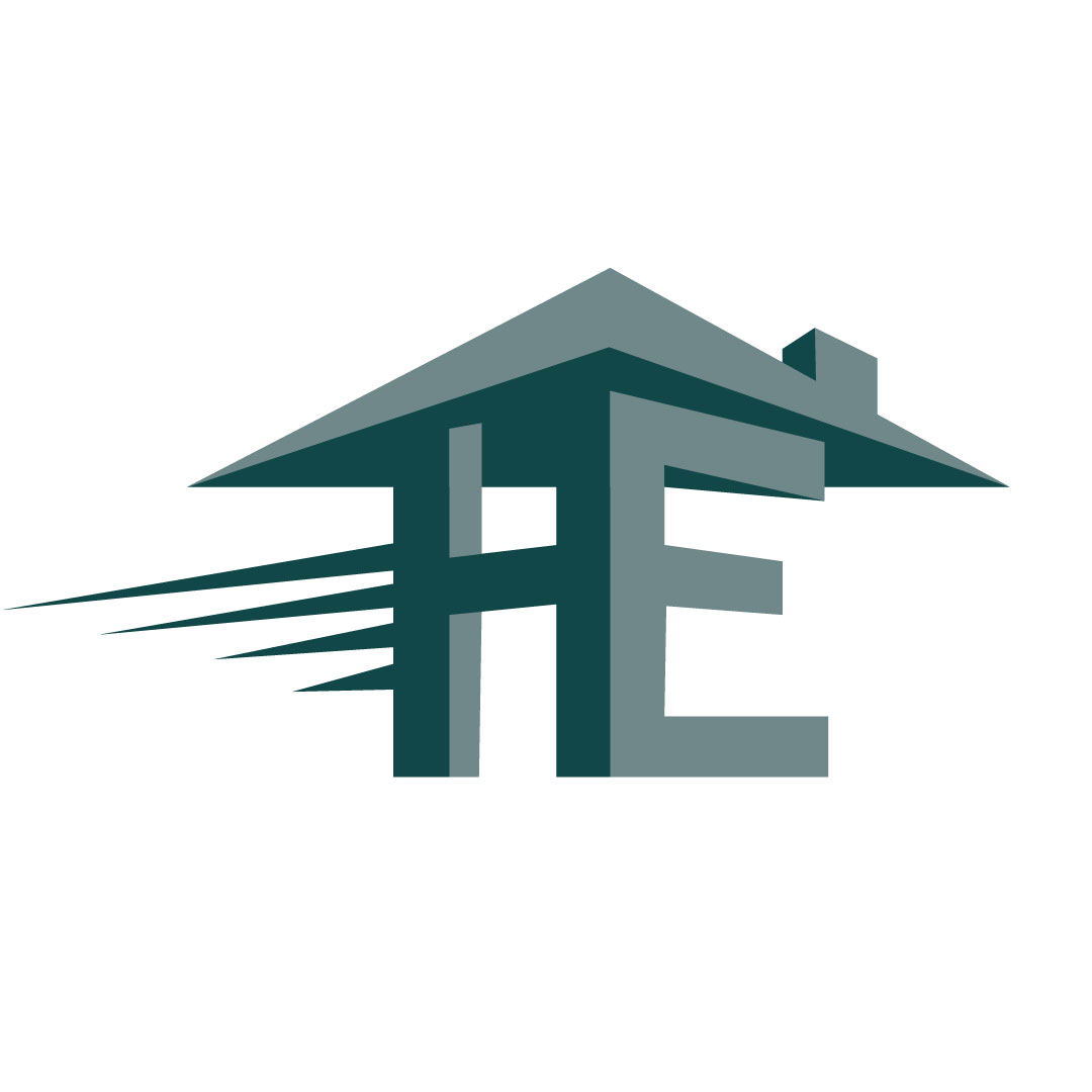 Homeserve Express Site icon