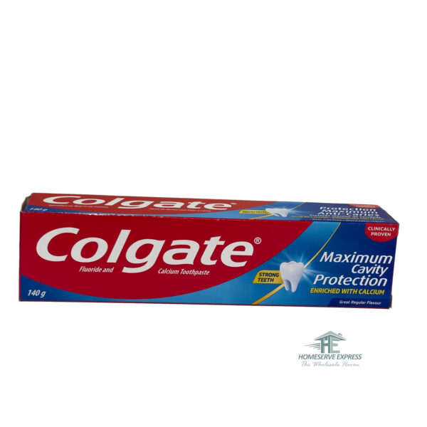 Colgate Original 140g