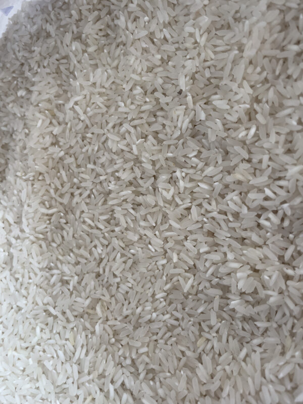 Biryani Rice 1kg