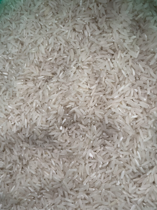 Long Grain Biryani (Sindano) 1kg